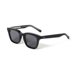 かなた様専用CHALLENGER CLASSIC SUNGLASSES - メルカリ