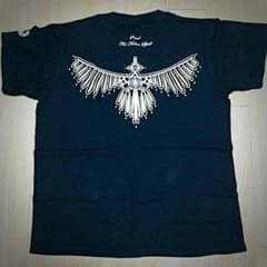 SAAD Tシャツのサムネイル