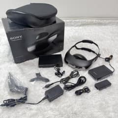 SONY Family Studio ビデオ編集機器取説付| Buyee日本代购服务| 于