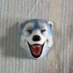 MAN WITH A MISSION 15th ANNIVERSARY H상