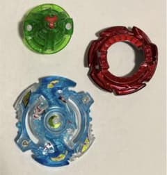 m10146092874_1.jpg?1670471551