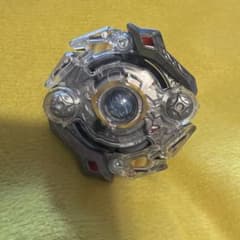 ベイブレード オベリスクオーディンのサムネイル