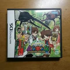 ★kokari3512さん専用★のサムネイル