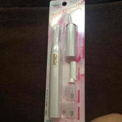 tunco様専用のサムネイル
