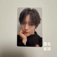 PRODUCE101JAPAN新世界 日プ ファイナル トレカ オシンヘンのサムネイル