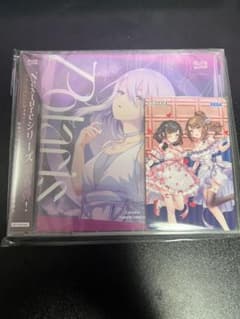 オンゲキ セツナ Aime付き CD Nexture06 新品未開封 - メルカリ
