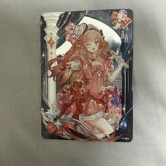 アークナイツ kayou ハルカ SE 1722/2019 アークナイツ kayou ハルカ SE 1722/2019 - メルカリ