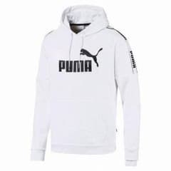 PUMA プーマ AMPLIFIED　フーディのサムネイル