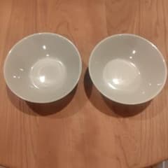  TEEMA 15cmボウル2点セット 廃盤色サンド iittala TEEMA 15cmボウル2点セット 廃盤色サンド - メルカリ