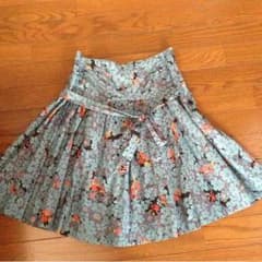 MARCJACOBSスカートのサムネイル
