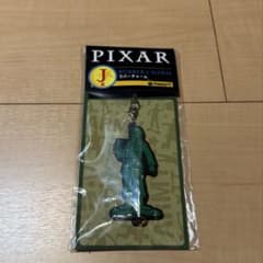 1번 복권 픽사 토이 스토리 러버 매력