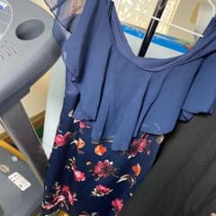 ミニドレスのサムネイル