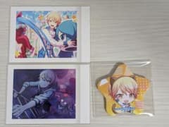 天馬司 まとめ売り 4セット - メルカリ