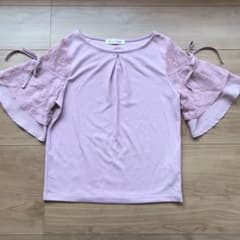 相澤みかん様専用 MAJESTIC LEGON トップス Tシャツのサムネイル