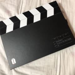 bts army 6期キットのサムネイル