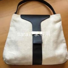 GUCCIバッグのサムネイル