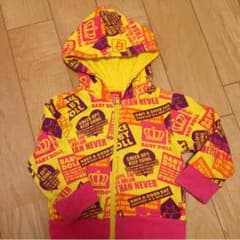 ここママ♪☆さん専用 値下げのサムネイル
