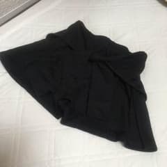 新品 ☆ スカートズボンのサムネイル