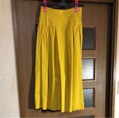 ZARA スカート お値下げしました❗️のサムネイル