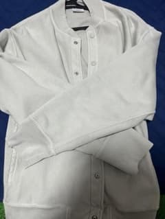 Champion REVERSE WEAVE スナップジャケットのサムネイル
