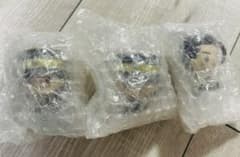 골든 카무이 쵸코이코