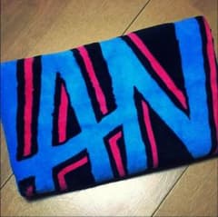 WANIMA タオルのサムネイル