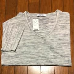 【AZUL】新品‼︎値下げ中‼︎のサムネイル