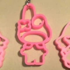 専用出品です！のサムネイル