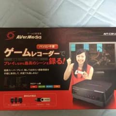 AVT-c281jのサムネイル