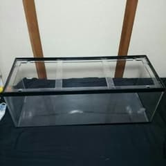 かずやん様 専用のサムネイル