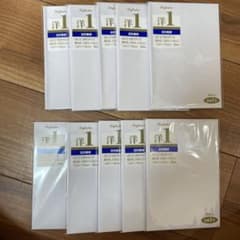 洋形1号のサムネイル
