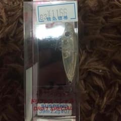メバペンJrのサムネイル