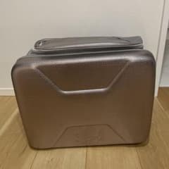 LOGOS ハイパー氷点下クーラー Lのサムネイル