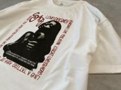 シ*ー様 シャーデー　sade Tシャツ 2pac 90s snoop Aaliのサムネイル