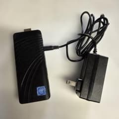 NIPOGI T8 PRO Mini PC N95 8GB128GB通電確認済み NIPOGI T8 PRO Mini PC N95 8GB128GB通電確認済み - メルカリ