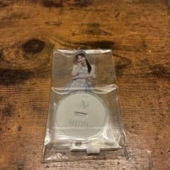niziuミイヒアクスタのサムネイル