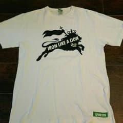(期間限定値下げ)NESTA  Tシャツ  Ｌサイズのサムネイル