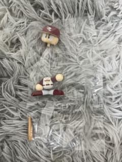 パワプロくん　ゆれるんです　東北楽天ゴールデンイーグルスのサムネイル