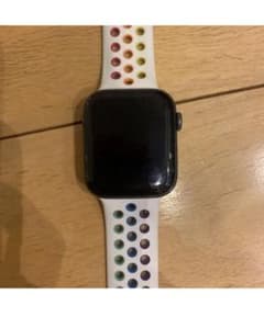 Apple Watch ぬっぴーさん専用のサムネイル