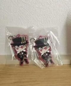 재가격 인하중 Re:vale 백 러버스트 장미 판매 OK