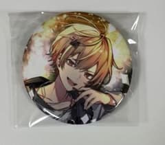 シクフォニ 缶バッジ 暇72 - メルカリ