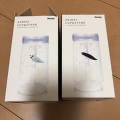 ⚠️プルメリア様専用⚠️のサムネイル