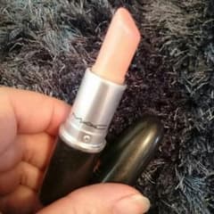 Mac シスのサムネイル