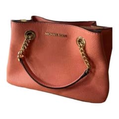 MICHEAL KORS バッグのサムネイル