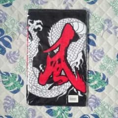 湘南乃風 タオルのサムネイル