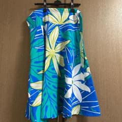専用！　マウナロア　3wayスカートのサムネイル