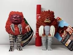 m10156610491_1.jpg?1746596933