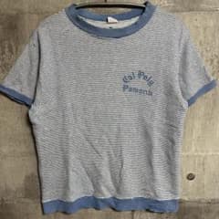 60s 70s M CHAMPION スウェット プロダクツタグ ヴィンスエ - メルカリ