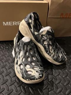 新品　MERRELL メレル 27cm HYDRO NEXT GEN MOCのサムネイル