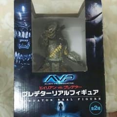 k52m(_ _)m様専用のサムネイル